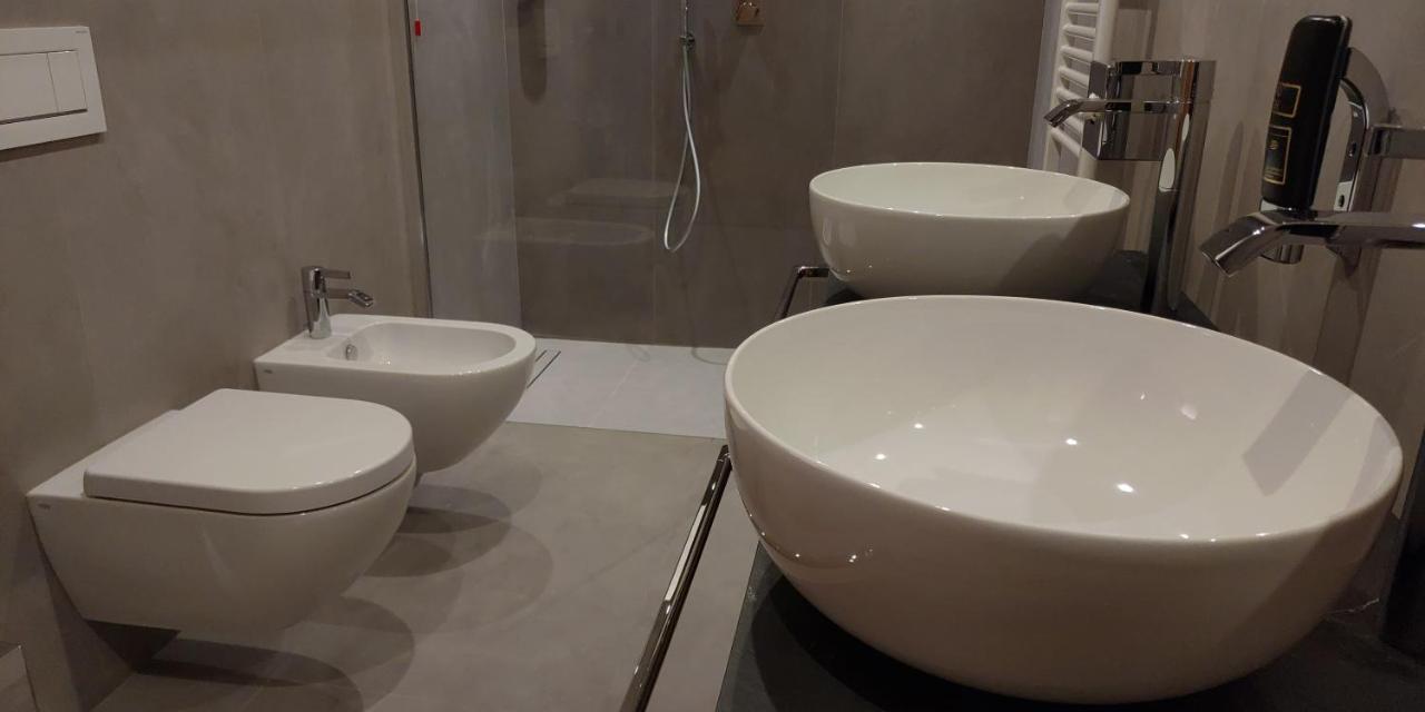 Hotel Garni Al Silvestri Vei Livigno Zewnętrze zdjęcie