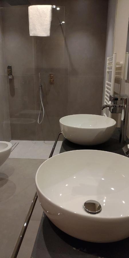 Hotel Garni Al Silvestri Vei Livigno Zewnętrze zdjęcie