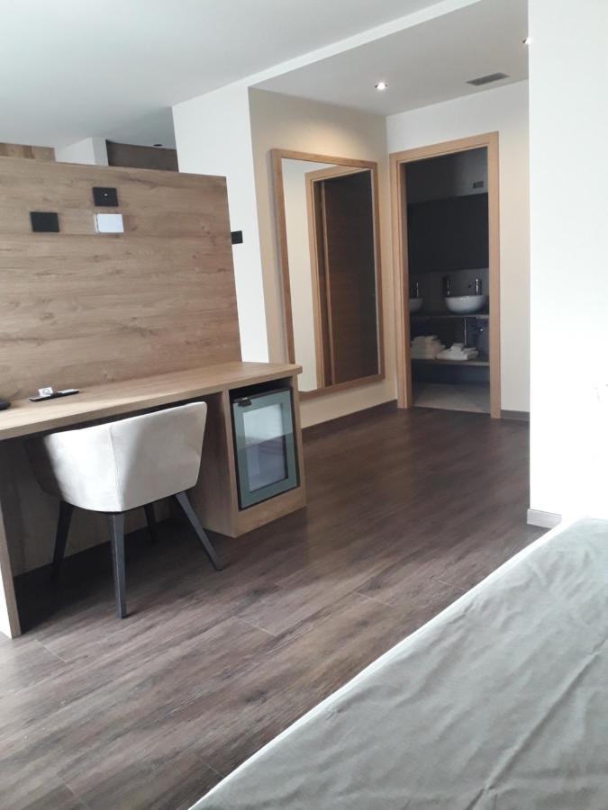 Hotel Garni Al Silvestri Vei Livigno Zewnętrze zdjęcie