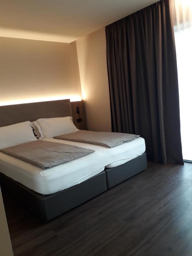 Hotel Garni Al Silvestri Vei Livigno Zewnętrze zdjęcie